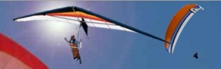 Peak Airsports